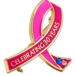 Estée Lauder limited edition 30 anniversary